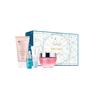 Biotherm - Aquasource Cica Nutri Xmas Set Set cura del viso 1 pieces female