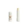 étoile by Rougj - Lip Balm Balsamo labbra 5 ml Nude unisex