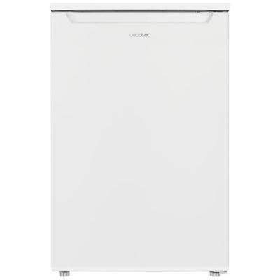 Cecotec - Mini-Kühlschrank de 107 Liter de Fassungsvermögen Farbe weiß, Klasse e, Image