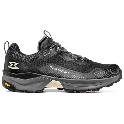 Garmont - 9.81 Engage GTX - Multisportschuhe 48 | EU 48 grau Image