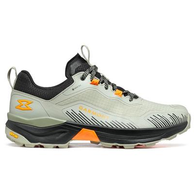 Garmont - 9.81 Engage GTX - Multisportschuhe 43 | EU 43 beige Image