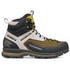 Garmont - Vetta Tech Geo GTX - Wanderschuhe 48 | EU 48 grau