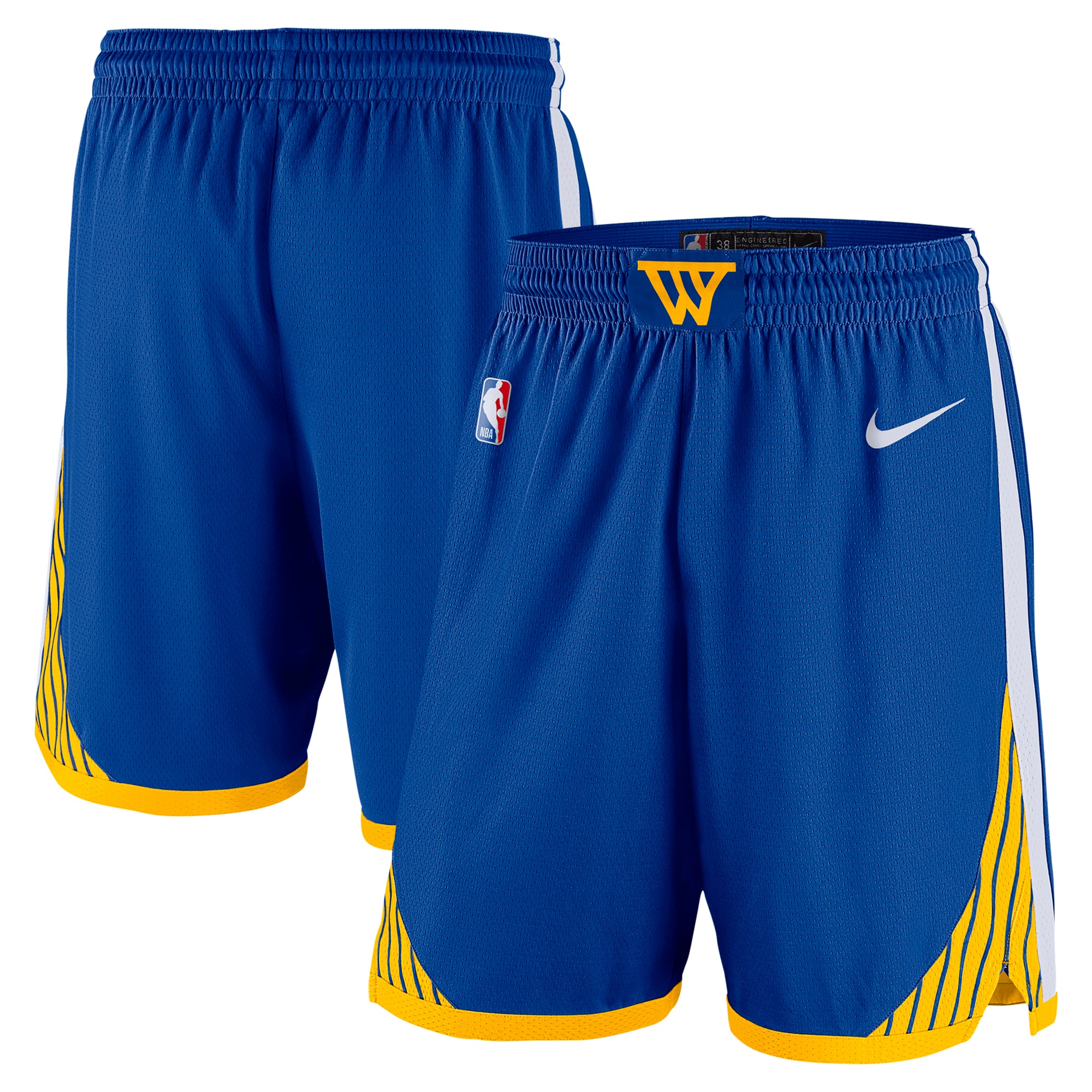 Sporthosen 4 - NBA Store DE