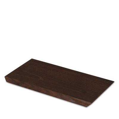 Rosendahl RA Thermo Ash Wood Small Cutting Board - Wood