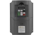Jeffergarden - nflixin Convertitore di frequenza a frequenza variabile Ingresso monofase 220 v ca