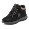 Sneaker LASCANA, Damen, Gr. 38, schwarz, Obermaterial: 100% Lederimitat. Futter: 100% Textilmaterial. Decksohle: 100% Textilmaterial. Laufsohle: 100% Synthetik, unifarben, casual, Schuhe Sneaker, mit leichter Sohle,...