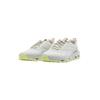 Sneaker JACK WOLFSKIN "PRELIGHT TEXASHIELD LOW M", Gr. UK 9,5 - EU 44, Normalschaft, grau (cool, grau), Hauptmaterial: Synthetic; ;Second Material: Textile; Futter: Texashield ;Sole: Rubber / EVA; 100% Rubber/ EVA, Schuhe