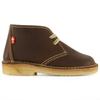 Duckfeet - Aalborg - Winterschuhe 48 | EU 48 braun