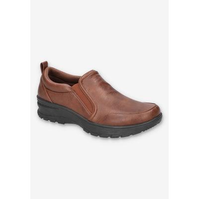 product_img5