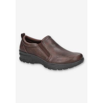 product_img5