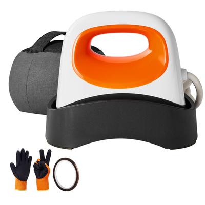 product-thumb