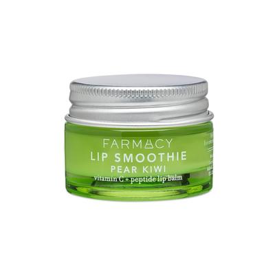 FARMACY Lip Smoothie Pear Kiwi Lippenbalsam 10 ml Image
