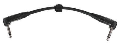 Cordial ECOCORD 0,15 RR