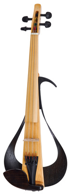 Yamaha YEV104 Pro NBL Electric Violin