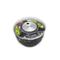 Gefu - prodotto usato] outlet 28150 Accessorio da cucina de, 5000 millilitri, plastica, Argento