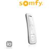 Somfy - situo 5 io Pure ii Radiocomando multicanale per motori radio io