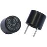 Mrt 400-BULK bel Fuse Sicherung träge radial 400 mA Fusibile Sub miniatura tht 400.0 mA 250.0 v