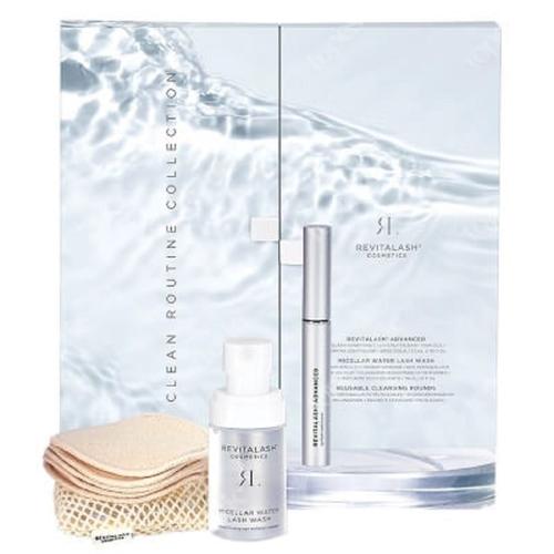 Revitalash - Freshness Awakening Set Wimpernserum 1 ct