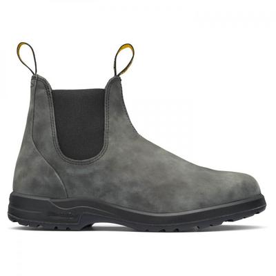 Blundstone - All-Terrain #2055 - Freizeitstiefel 39 | EU 39 grau Image