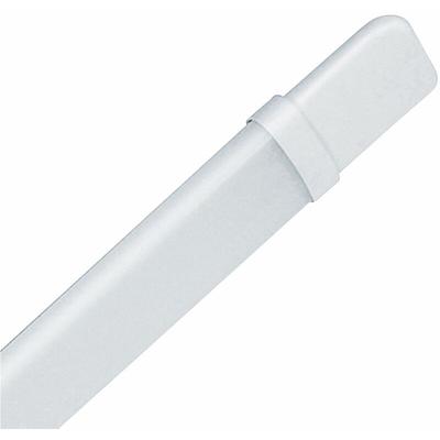 MÜLLER-LICHT LED-Deckenleuchte, Aqua-Promo Super Slim, 150, 24W, 4000K Image