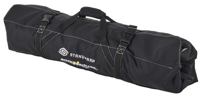 RockNRoller StandWrap Roll Up Bag 36
