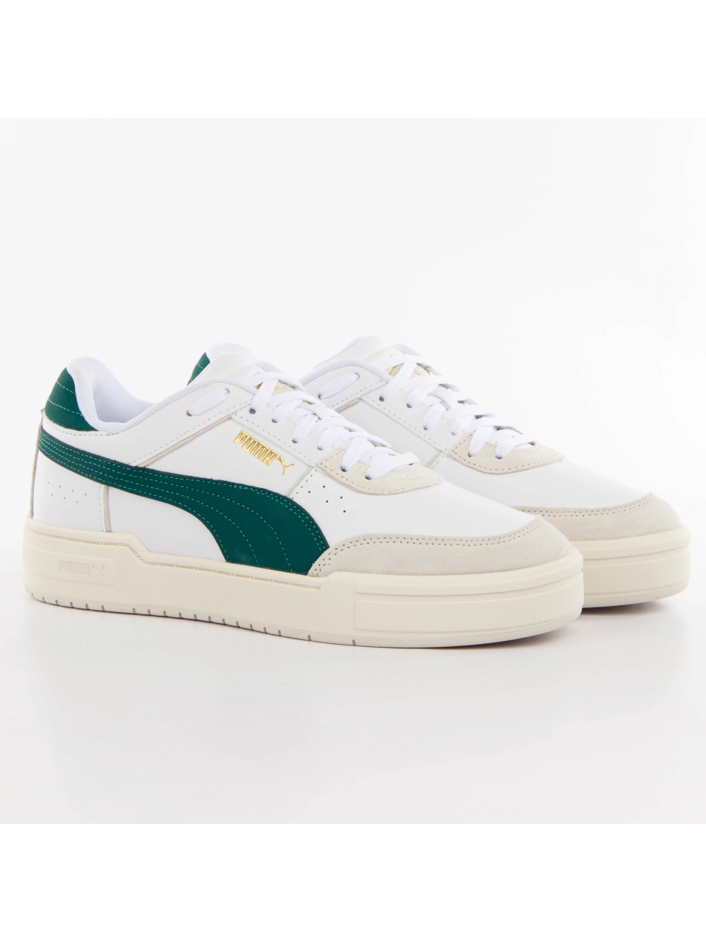 Puma Herren CA Pro Mix Sneaker 42,5 EU/IT