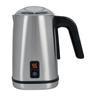 Montalatte milk 5010 500 w va ,Schiuma di latte 150/latte caldo 350ml