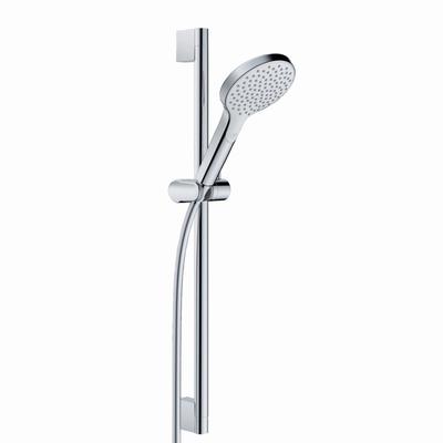 Kludi DIVE Brause-Set Dive X 1S 600 MM chrom, 6961005-00 6961005-00 Image