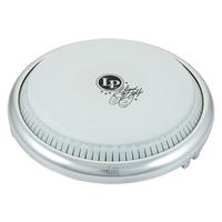 LP 825 Compact Conga 11