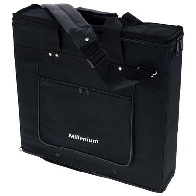 Thomann Rack Bag 2