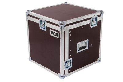Thon L-Rack 10HE 45 Rackaufsteller