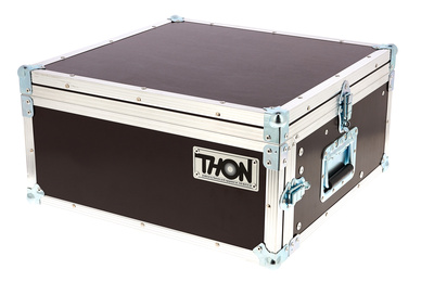 Thon Winkelrack 4HE Economy 43 Rackaufsteller