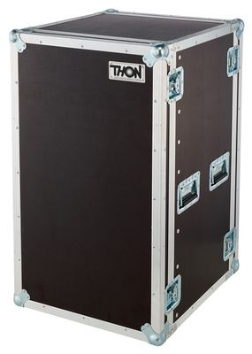 Thon Rack 20U Profi 45