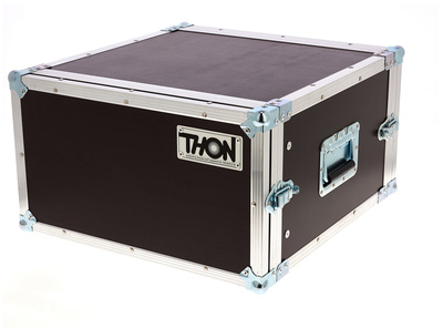 Thon Rack 6HE Eco 45