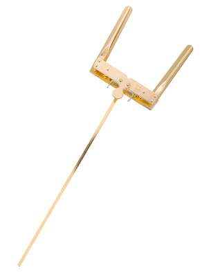 Riedl 309 Marschgabel für Tuba