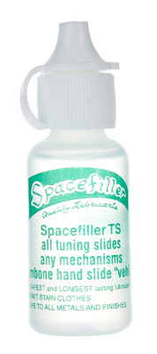 Stölzel Spacefiller 590095