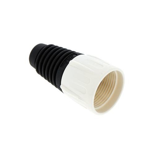 Neutrik BSX White