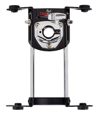 Pearl OPT1112 Optimount Tom Halter