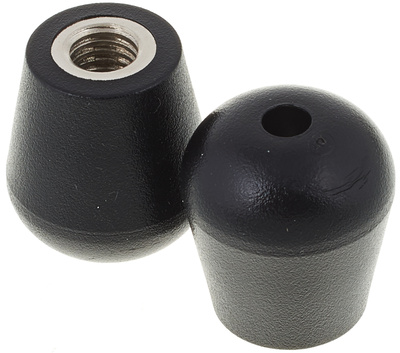 Pearl RHS-1R/2