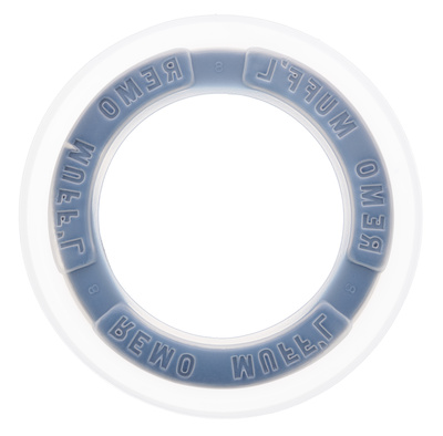 Remo 10" Ring Control