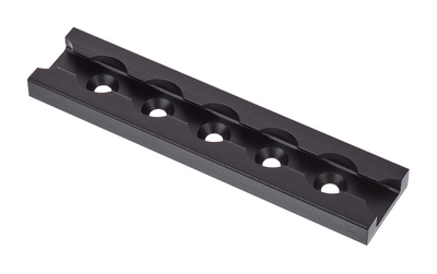 Adam Hall 5720 Flying Track