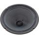 Celestion Vintage 30 - 16 Ohm