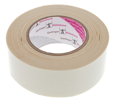 Gerband 956 Klebeband