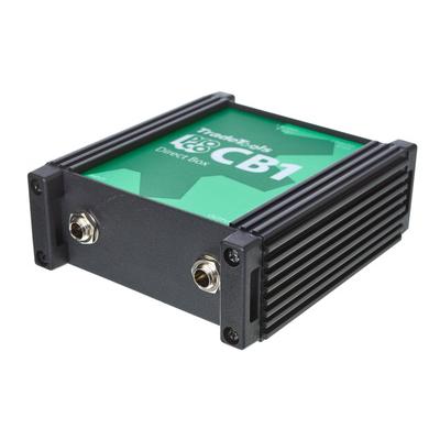 Proco CB-1