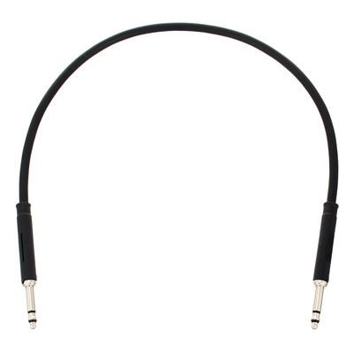 Cordial CPP 0.3 TT-Phone Patchkabel 0,3m