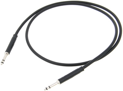 Cordial CPP 09 TT Patchkabel