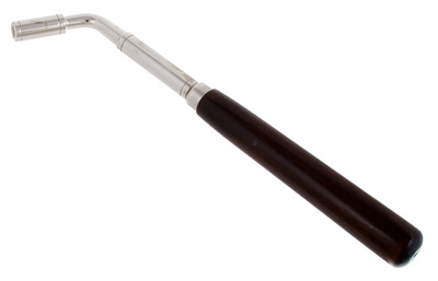 Gewa 901.831 Klavierstimmhammer