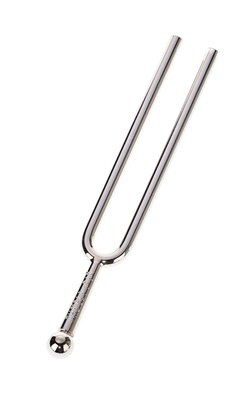 Gewa Tuning Fork 901921