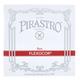 Pirastro Flexocor Solo Bass 4/4-3/4