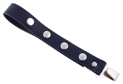 Gewa Back Strap 766110